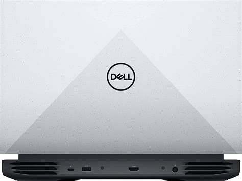 Dell G15 5525 - Ryzen 5 6600H · rtx 3050 · 15.6”, Full HD (1920 x 1080 ...