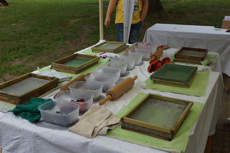 Noch Mehr Bilder Vom Sommerfest Fotos Von S Ries Schule Im