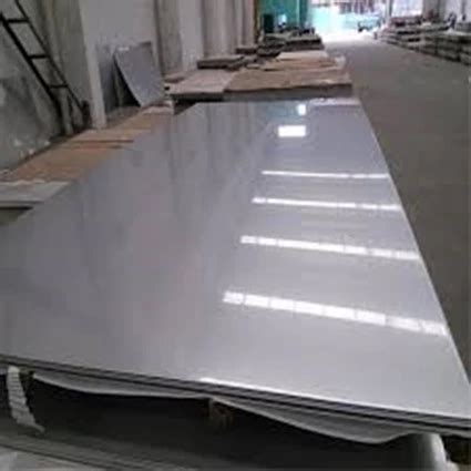 Ukuran Plat Stainless Steel Ukuran Berat Plat Besi Off