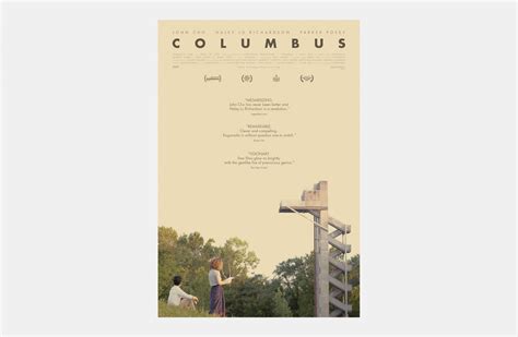 Columbus | Klor