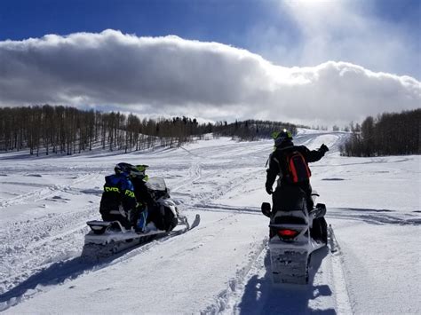 Wasatch Excursions Guided Self Guided Atv Utv Tours Rentals