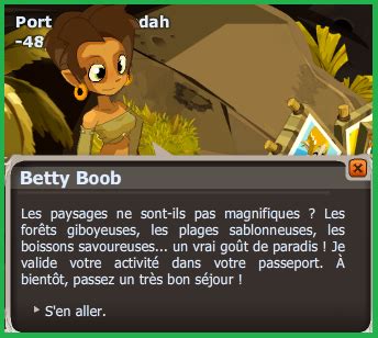 L Aventure De La Terre Vulkania Dofus Dofus Le Guide Pour Les Noobs