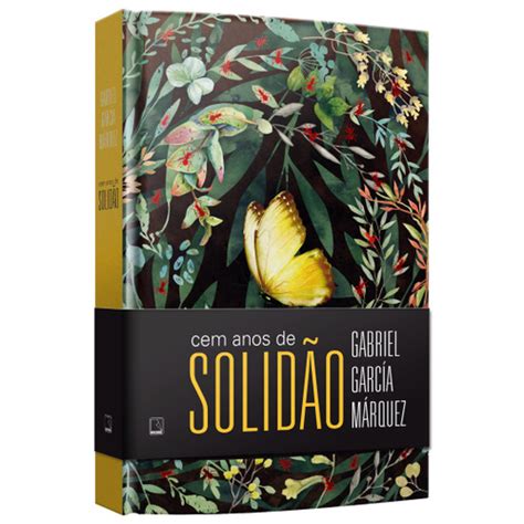 Livro Cem Anos De Solid O Edi O Especial No Shoptime