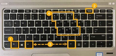 Alt Key Shortcuts To Insert Symbols In Windows Webnots