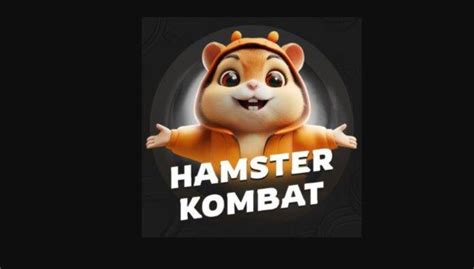 NEWS June 30 2024 Hamster Kombat Daily Combo