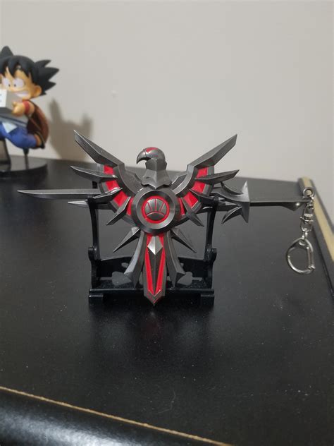 Is Anyone A Hardcore Leona Main Like I Am If So Show Me What You Got R LeonaMains