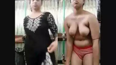 Sexy Pakistani Girl Nude Bathing Indian Porn Tube Video