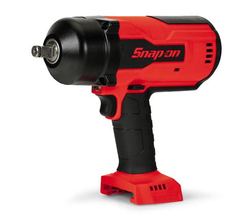 Snap On Impact Driver Set Simply Gorgeous Site Photography