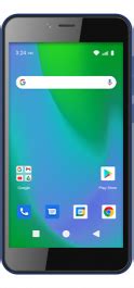 Bmobile Bl Gb Azul Movistar M Xico