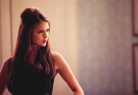 Katherine Pierce Katherine Pierce Photo 29918959 Fanpop