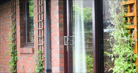 Double Glazing In Leeds Aluminium And Upvc Replacement Windows Leeds