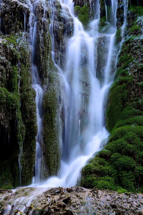 Descubre El OASIS De Zaragoza MONASTERIO De PIEDRA