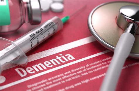 Medicare Coverage For Alzheimers And Dementia Patients