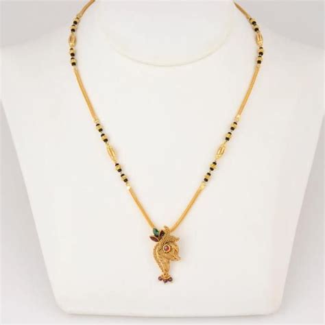 by dfgf on Quick saves | Gold fashion necklace, Gold jewellery ...