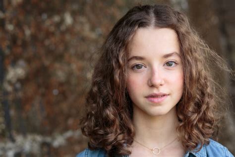 Hot Sexy Ariella Glaser Bikini Pics