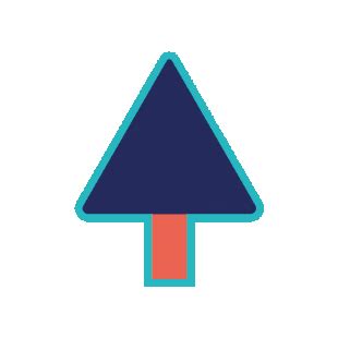 Naked Panda Stickers Find Share On GIPHY