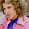 Marty - Grease the Movie Icon (9478291) - Fanpop