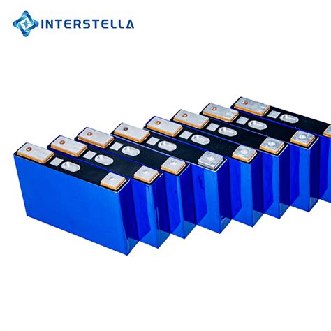 High Performance 72V 50AH Lithium Battery Pack for electric tricycle