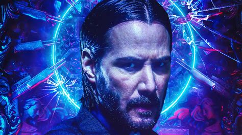 Movie John Wick Chapter 3 Parabellum 720x1440 Wallpaper Id 814628 Hot