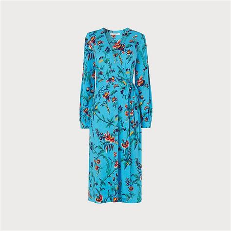 lkbennett uk luxury womens clothing fashion