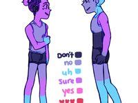 46 Darren And Garret Ideas Lgbt Art Cute Gay Cute Comics