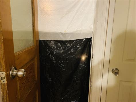 GH in Brooklyn, Park Slope for young guys needing to release | Scrolller