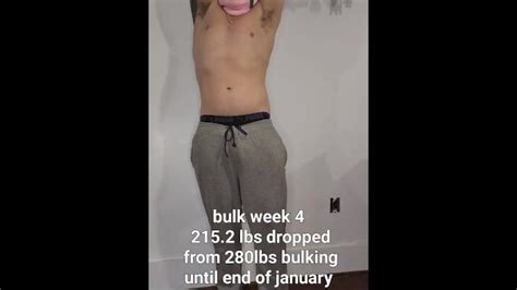 Day Taking Off All My Clothes Pornhub Gay