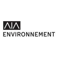 aia environnement linkedin