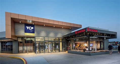 Melbourne Fund Manager Secures Another Regional Mall Realestatesource