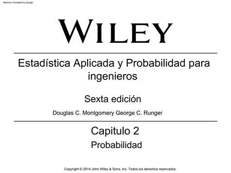 SOLUTION Explicaci N Con Ejemplos De Estad Stica Aplicada Y