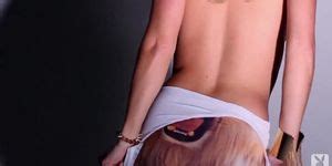 Victoria Winters Shadow Dancers Nude Victoria Winters Tnaflix