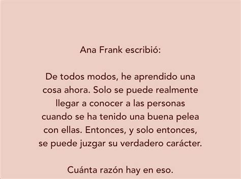 Pin De Alana Marrero Gonzalez En Love Quotes Frases Curativas Frases