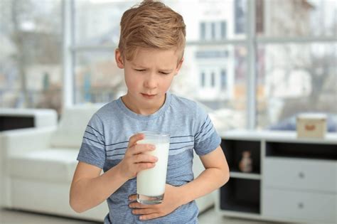 Comment prévenir les allergies alimentaires chez les enfants