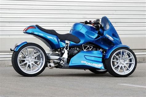 Photos Of Bmw Trikes Medinasonja