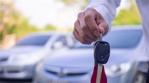 Marcha De Carro Como Funciona E Como Usar Corretamente