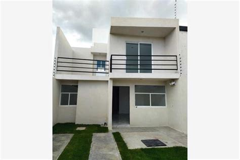 Casa En Loma Linda El Alto Tlaxcala En Venta Id Propiedades