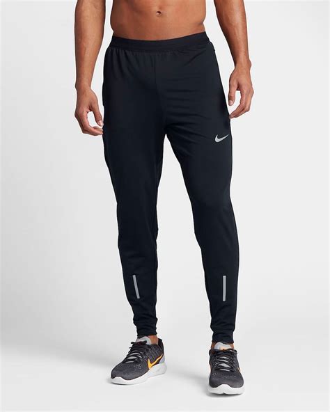 Nike Running Pants Dri Fit