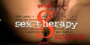 How To Eat Pussy Sex Training Video 1 Porn Videos