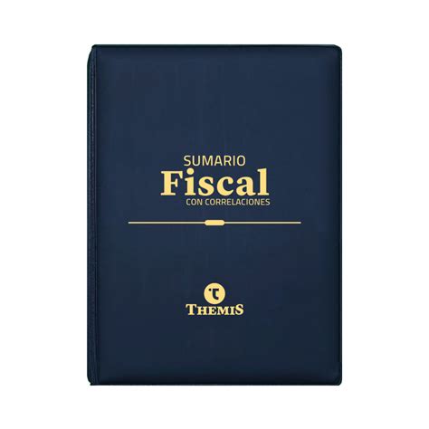 Paquete Fiscal 4