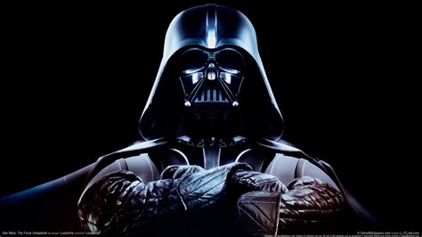 Fondos De Pantalla 1920x1080 Px Darth Vader Sith Guerra De Las