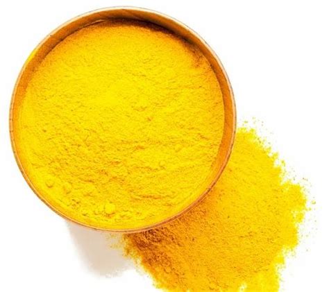 Dry Turmeric Powder At Rs 140 Kg Turmeric Powder In Kolkata ID