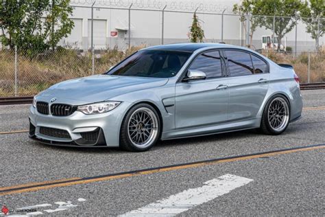 Wheel Front Aftermarket Wheels Gallery Bmw M3