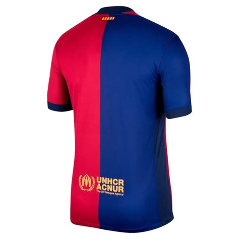 Maillots Barca Foot Dealer