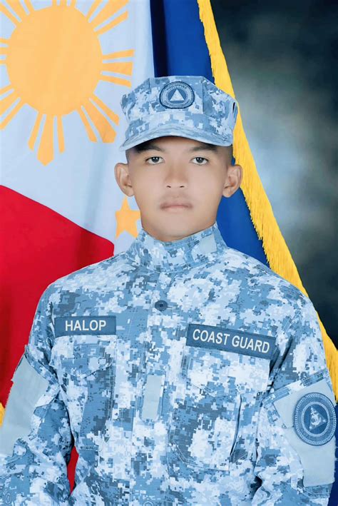 Valley Public Safety Office: Recent Local Arrest Records 35