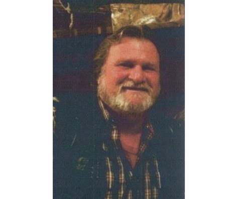 Martin Robert Obituary 2018 Fredericksburg Va The Free Lance Star