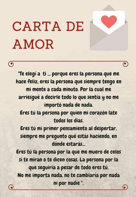 Pin On Para Ti Mi Amor Creative Gifts For Boyfriend Boyfriend Gifts