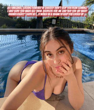 Random Porn Dump Luscious Hentai Manga Porn