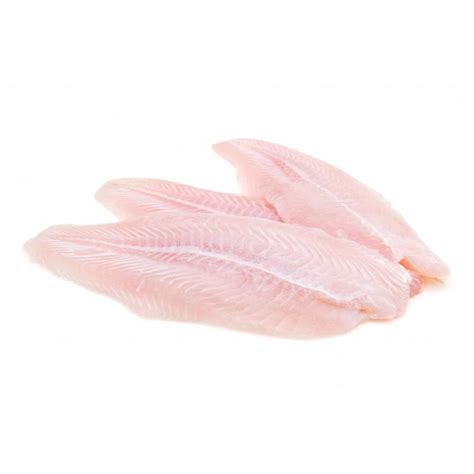 TRINI BUTTERFISH FILLET 2/15 LB/CS – Horizons Supplies