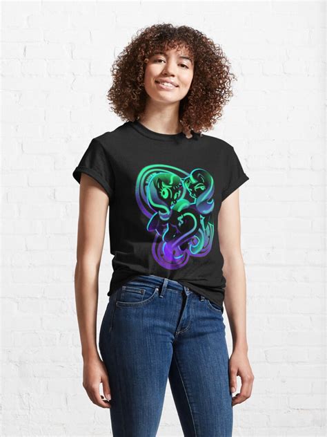 Starlight Glimmer T Shirt For Sale By Tornadotwist Redbubble Starlight Glimmer T Shirts