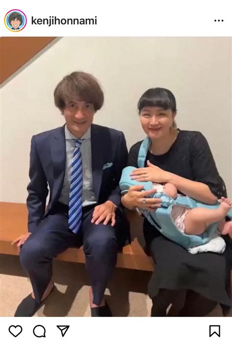 kenjihonnami sponichi annex